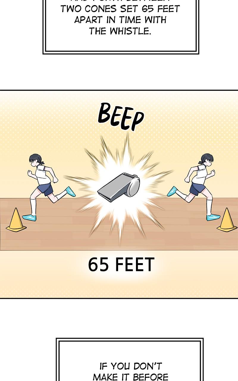 Read Tiki Taka EN Manga Online