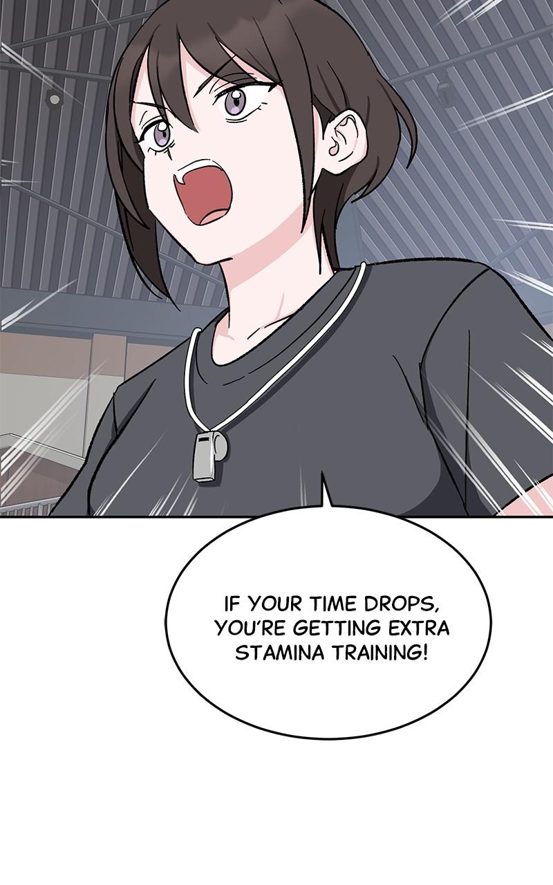 Read Tiki Taka EN Manga Online