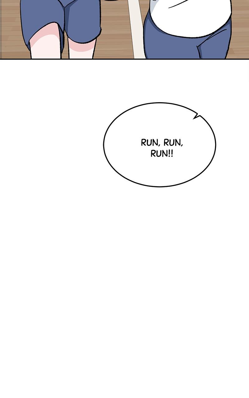 Read Tiki Taka EN Manga Online