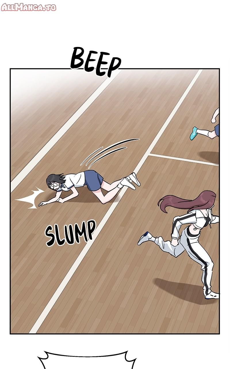 Read Tiki Taka EN Manga Online