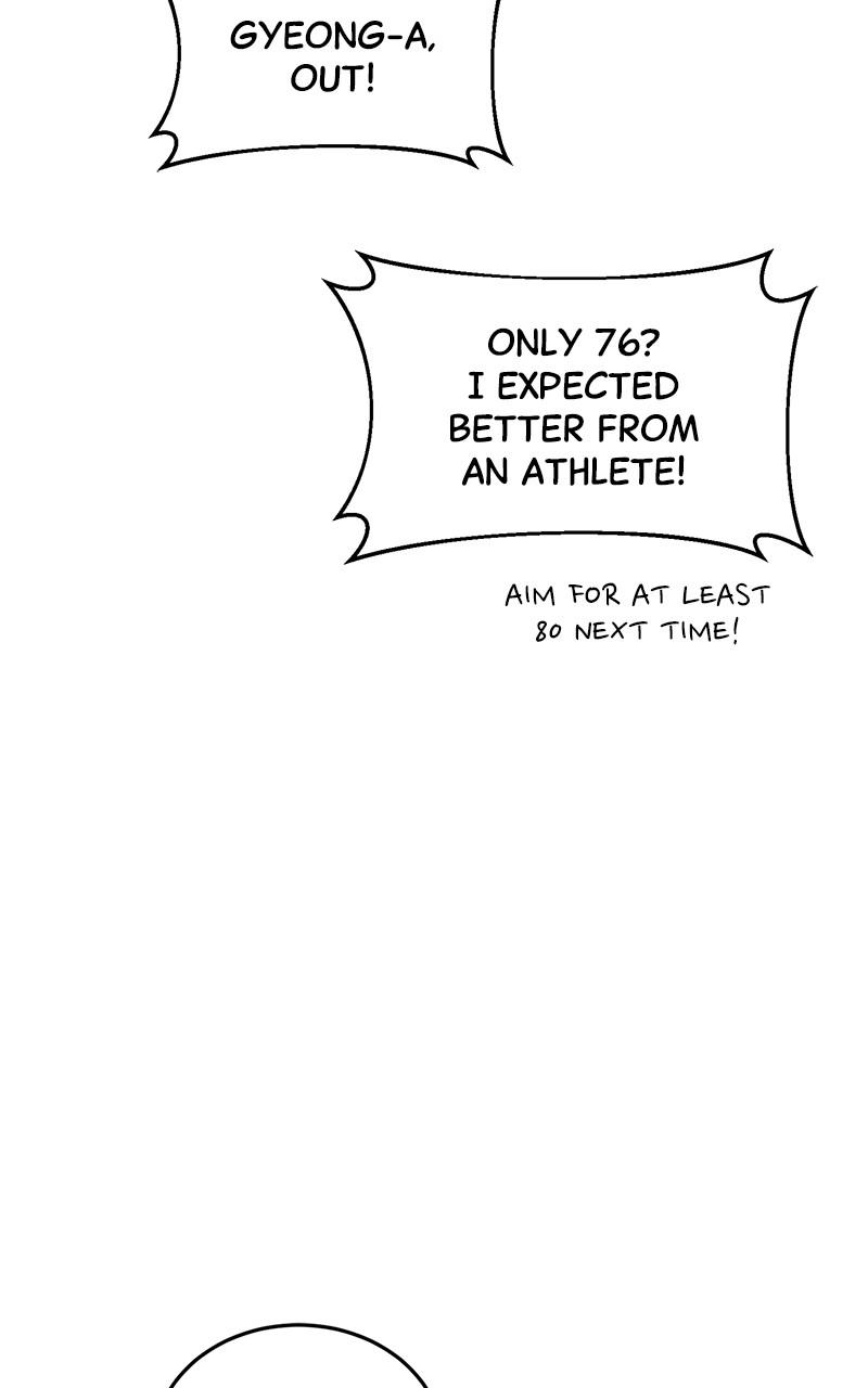 Read Tiki Taka EN Manga Online