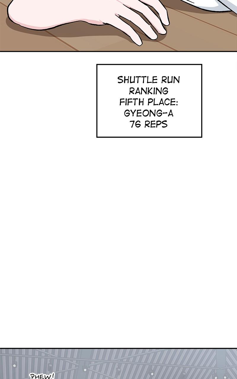 Read Tiki Taka EN Manga Online