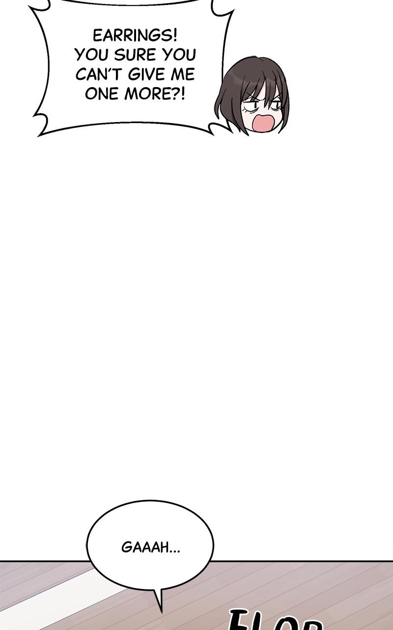 Read Tiki Taka EN Manga Online