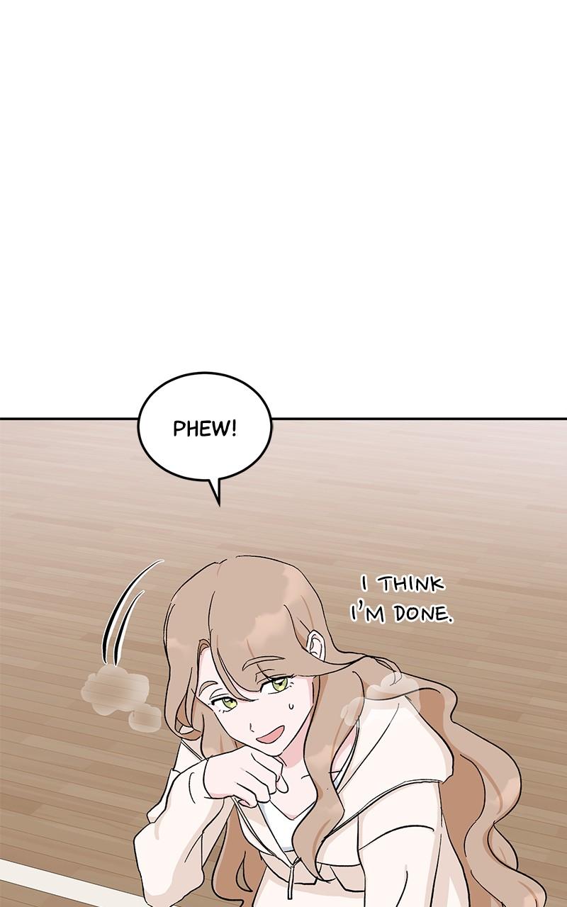 Read Tiki Taka EN Manga Online