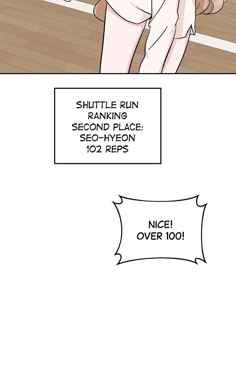 Read Tiki Taka EN Manga Online