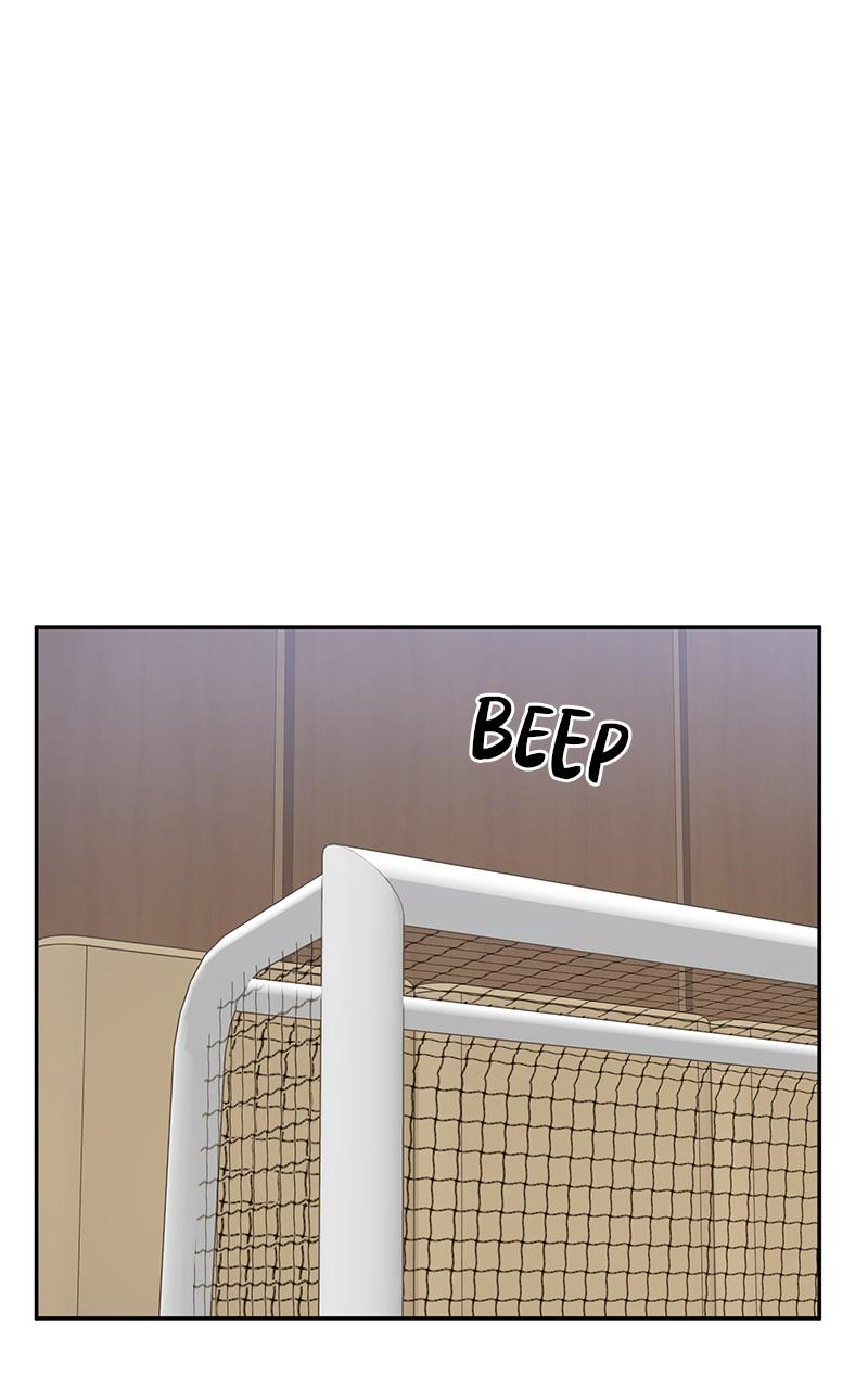 Read Tiki Taka EN Manga Online