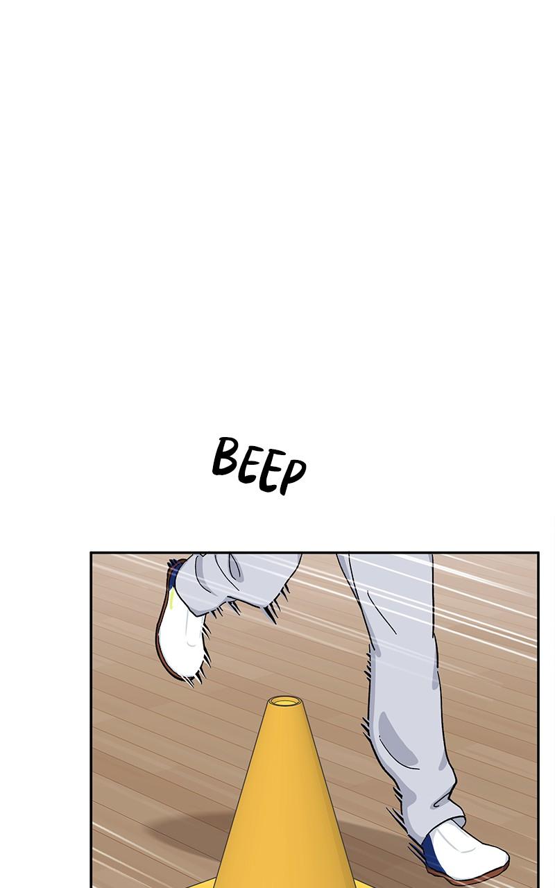 Read Tiki Taka EN Manga Online