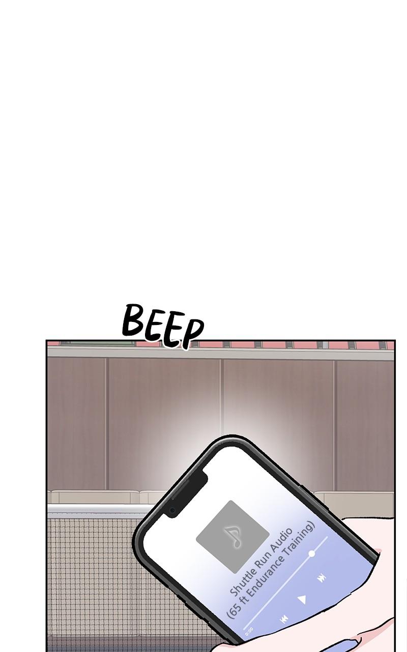 Read Tiki Taka EN Manga Online