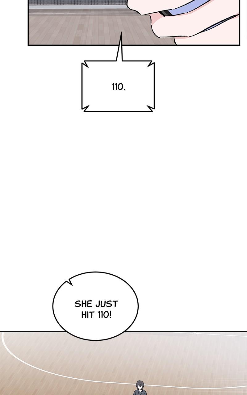 Read Tiki Taka EN Manga Online