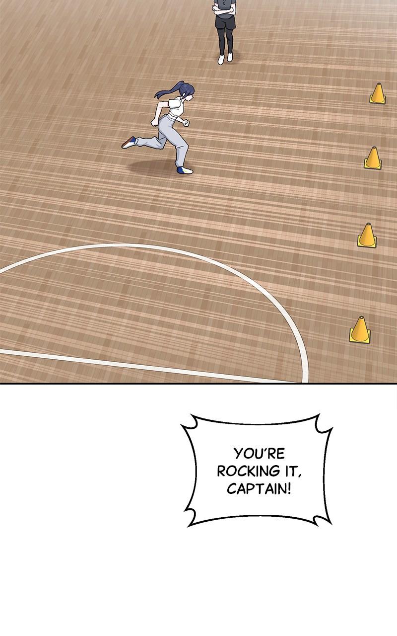 Read Tiki Taka EN Manga Online