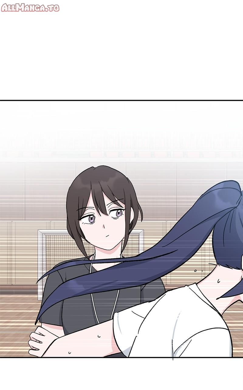 Read Tiki Taka EN Manga Online