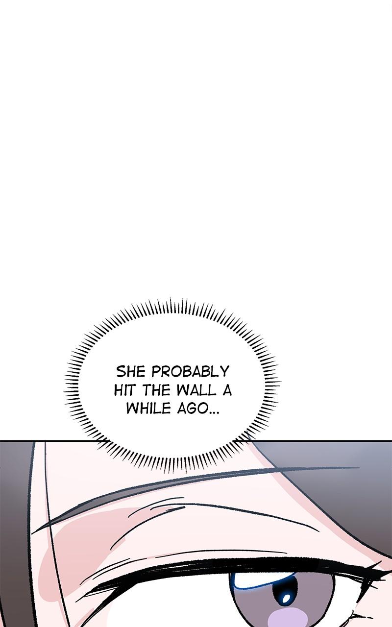 Read Tiki Taka EN Manga Online