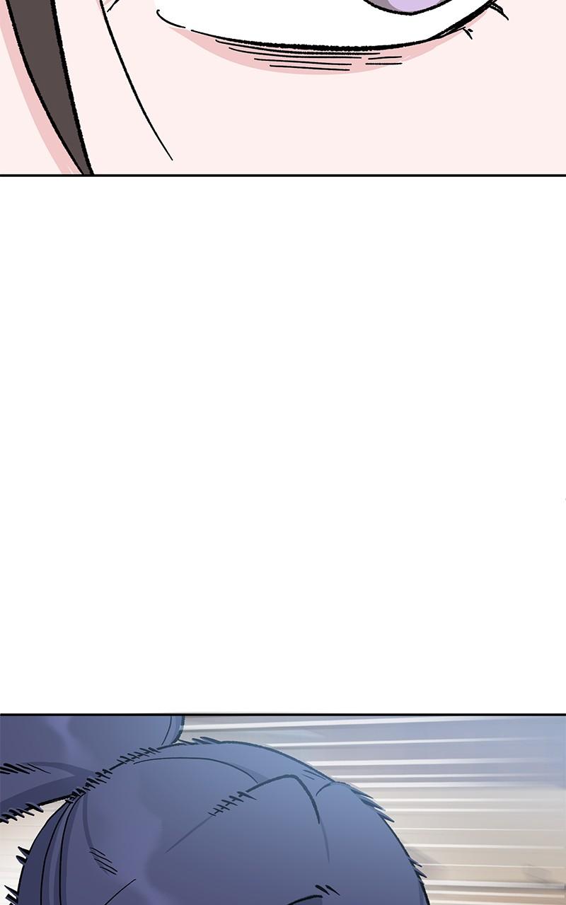 Read Tiki Taka EN Manga Online