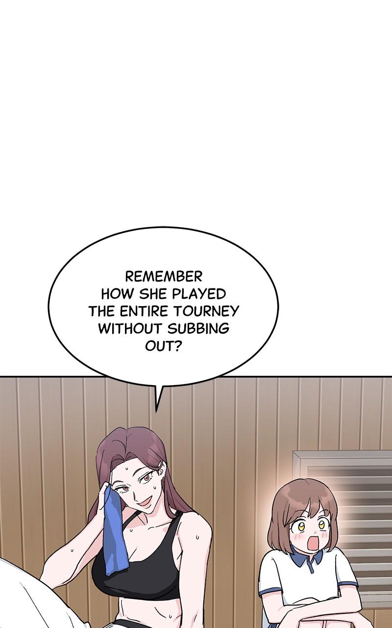 Read Tiki Taka EN Manga Online