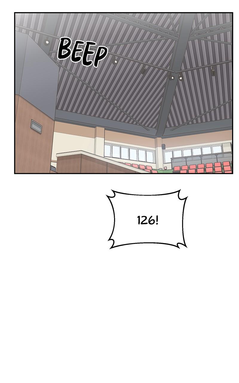 Read Tiki Taka EN Manga Online