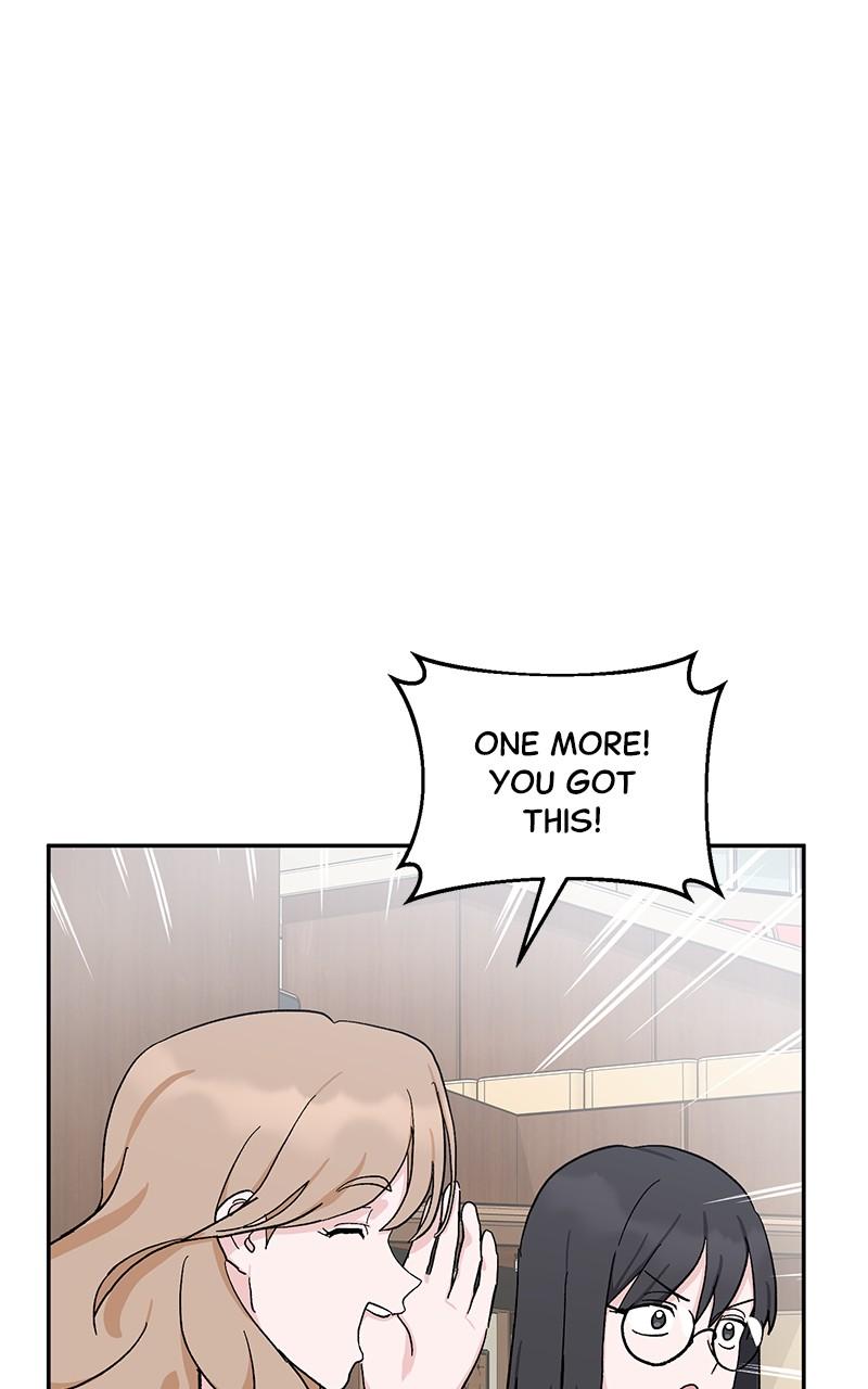 Read Tiki Taka EN Manga Online