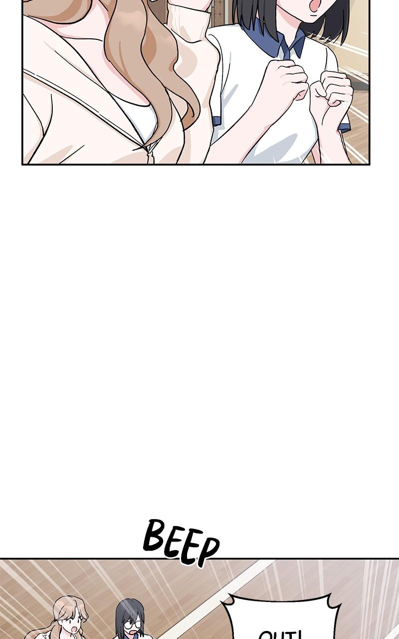 Read Tiki Taka EN Manga Online