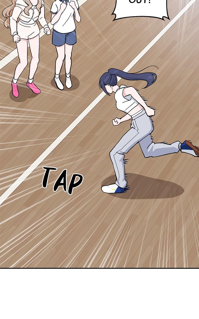 Read Tiki Taka EN Manga Online