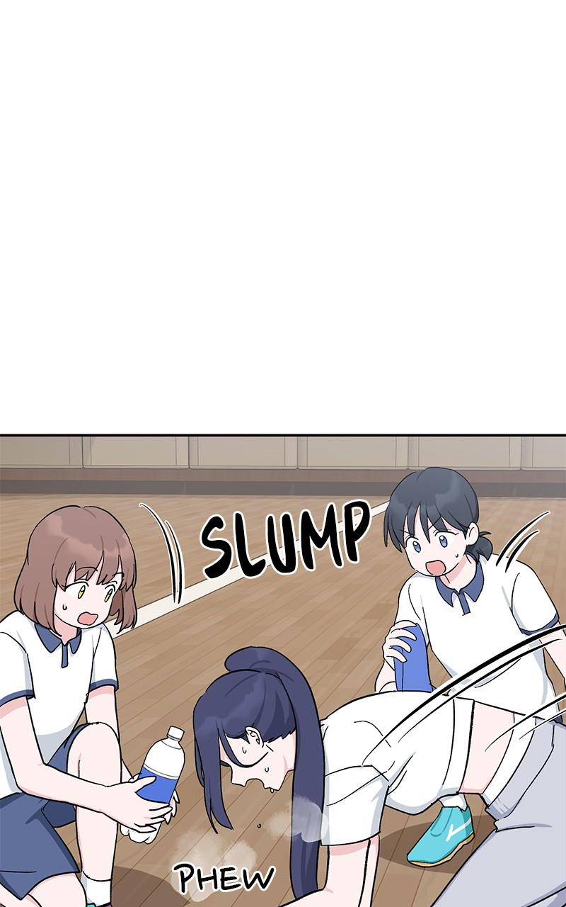 Read Tiki Taka EN Manga Online