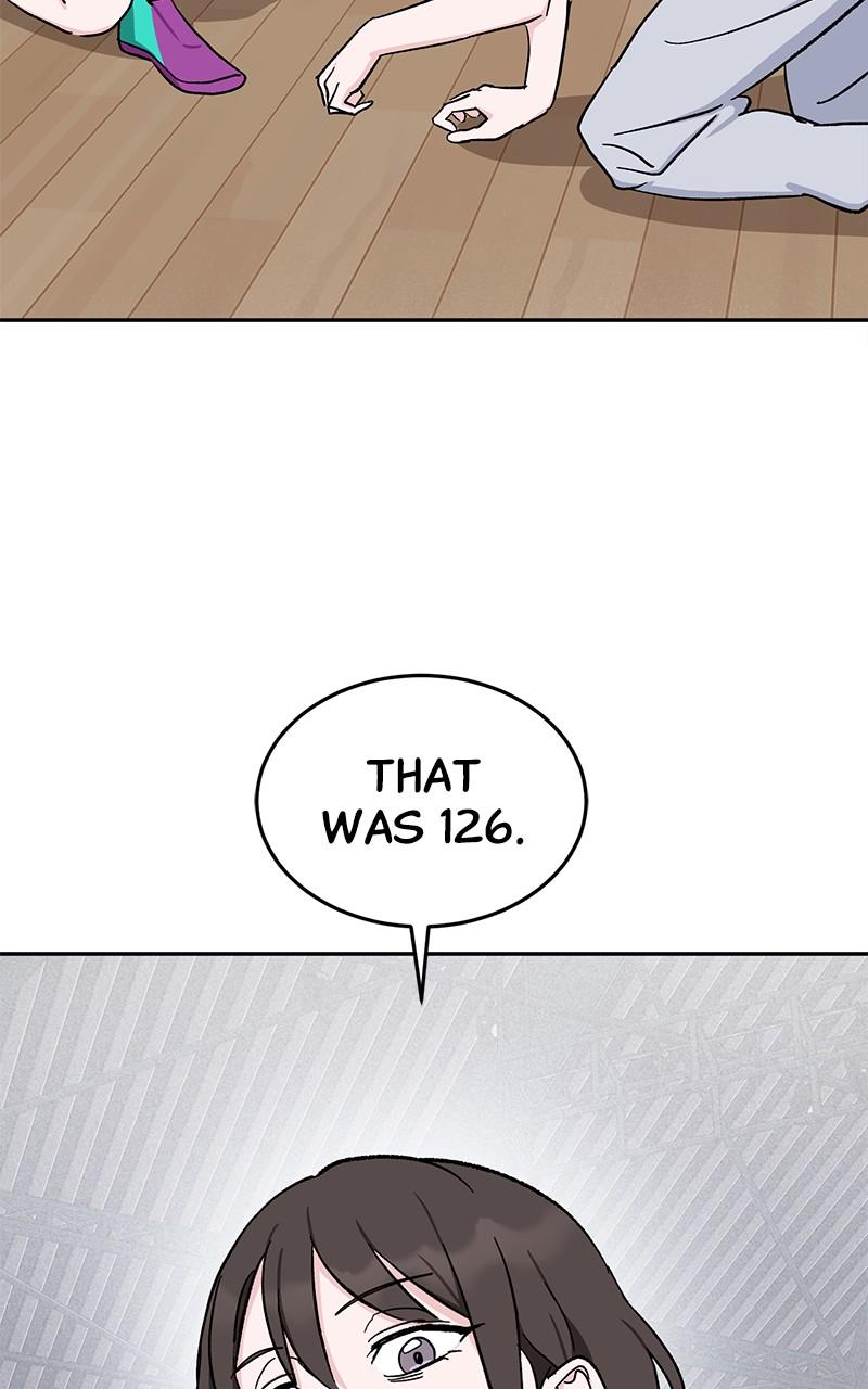 Read Tiki Taka EN Manga Online