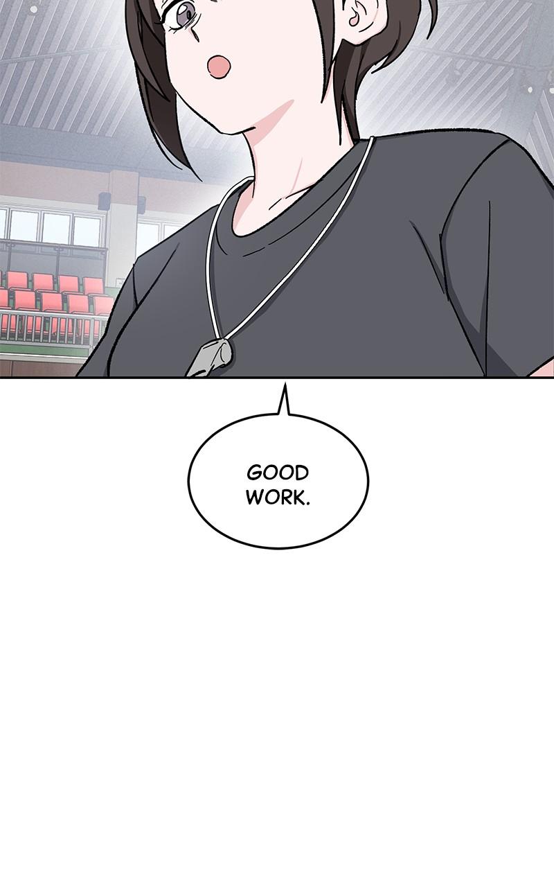 Read Tiki Taka EN Manga Online