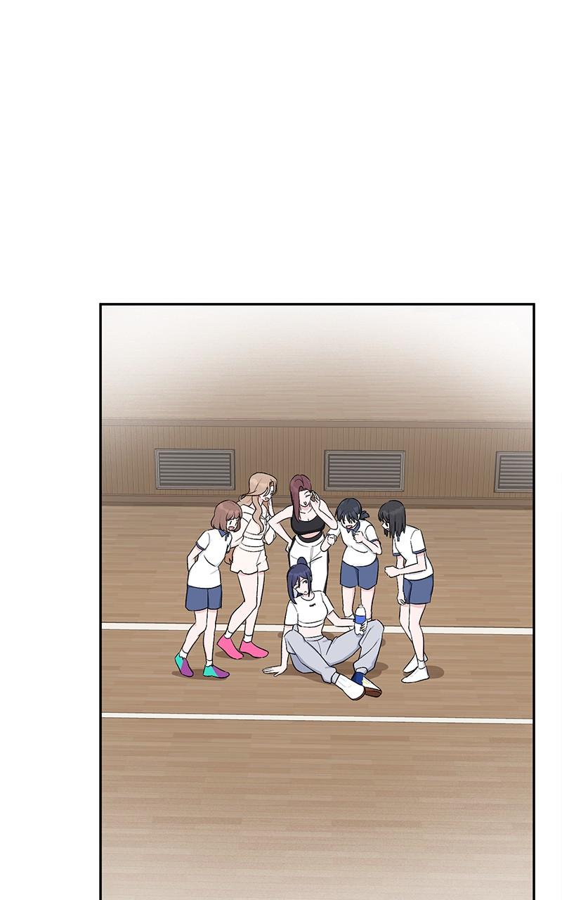 Read Tiki Taka EN Manga Online