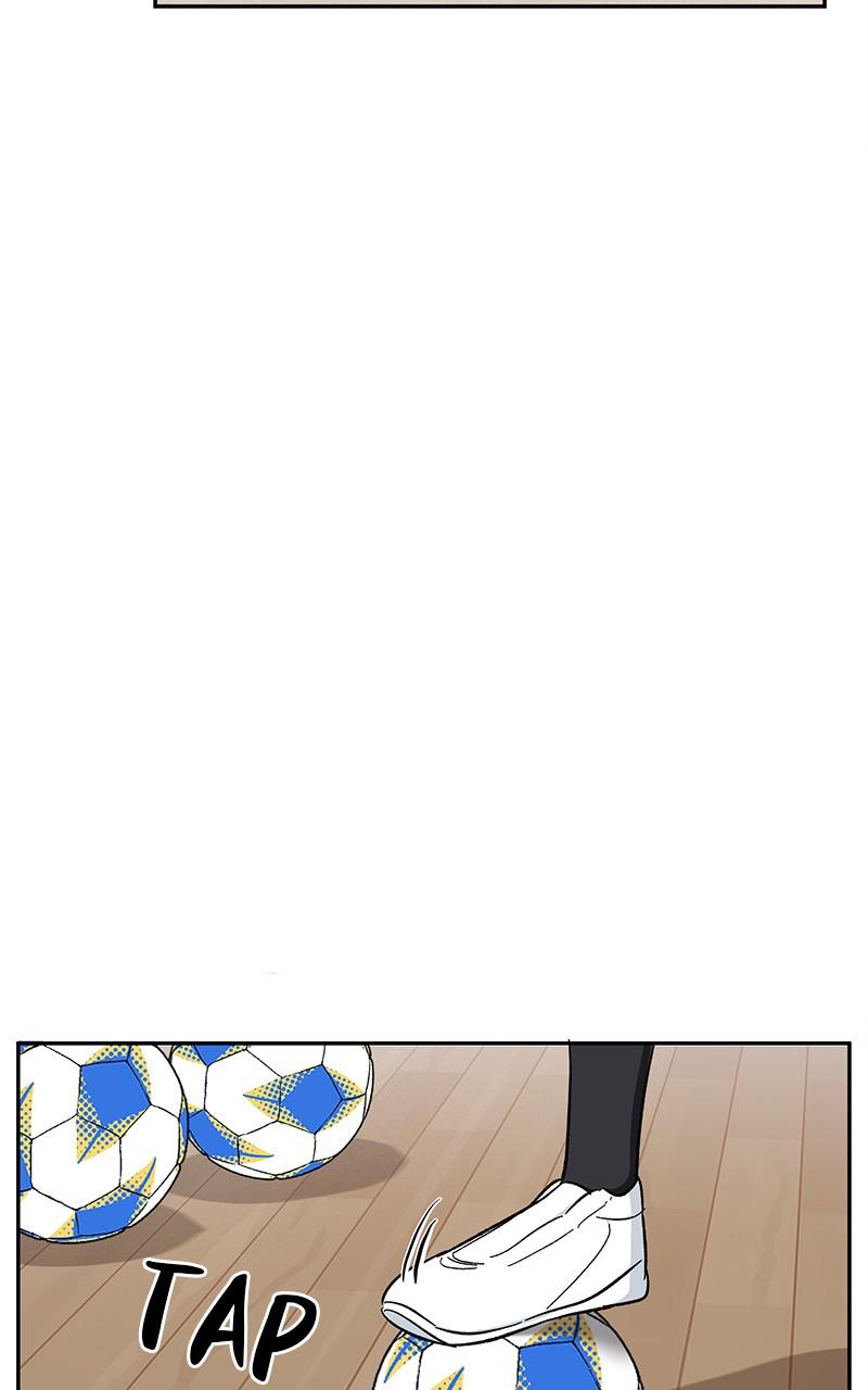 Read Tiki Taka EN Manga Online