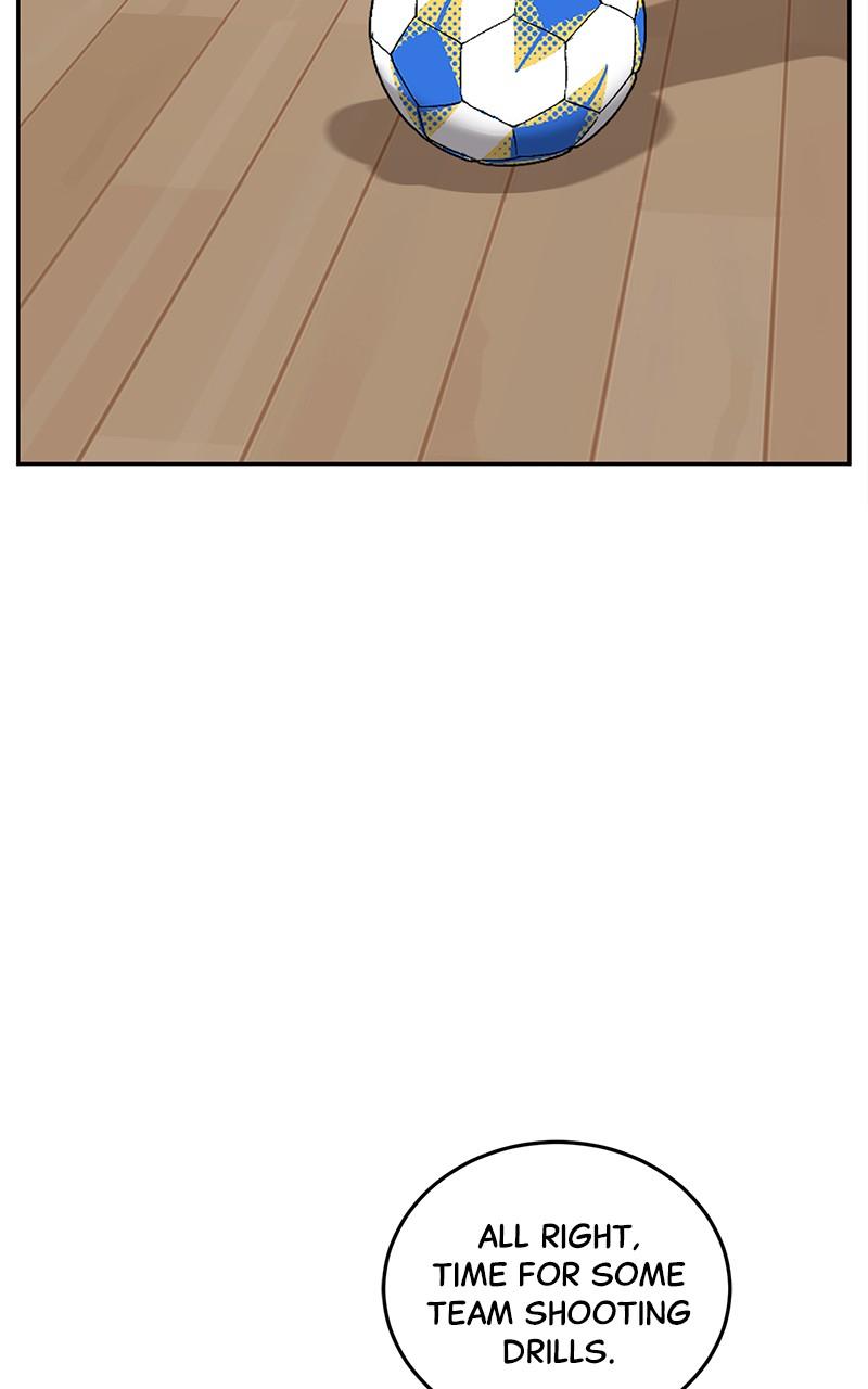 Read Tiki Taka EN Manga Online