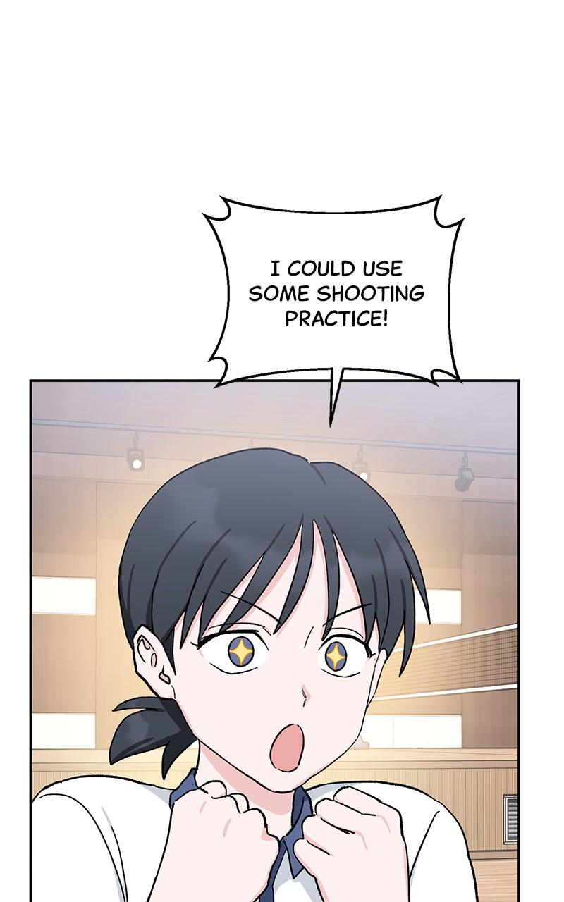 Read Tiki Taka EN Manga Online