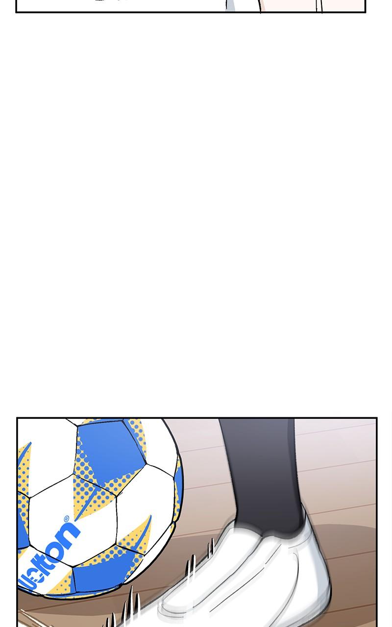 Read Tiki Taka EN Manga Online