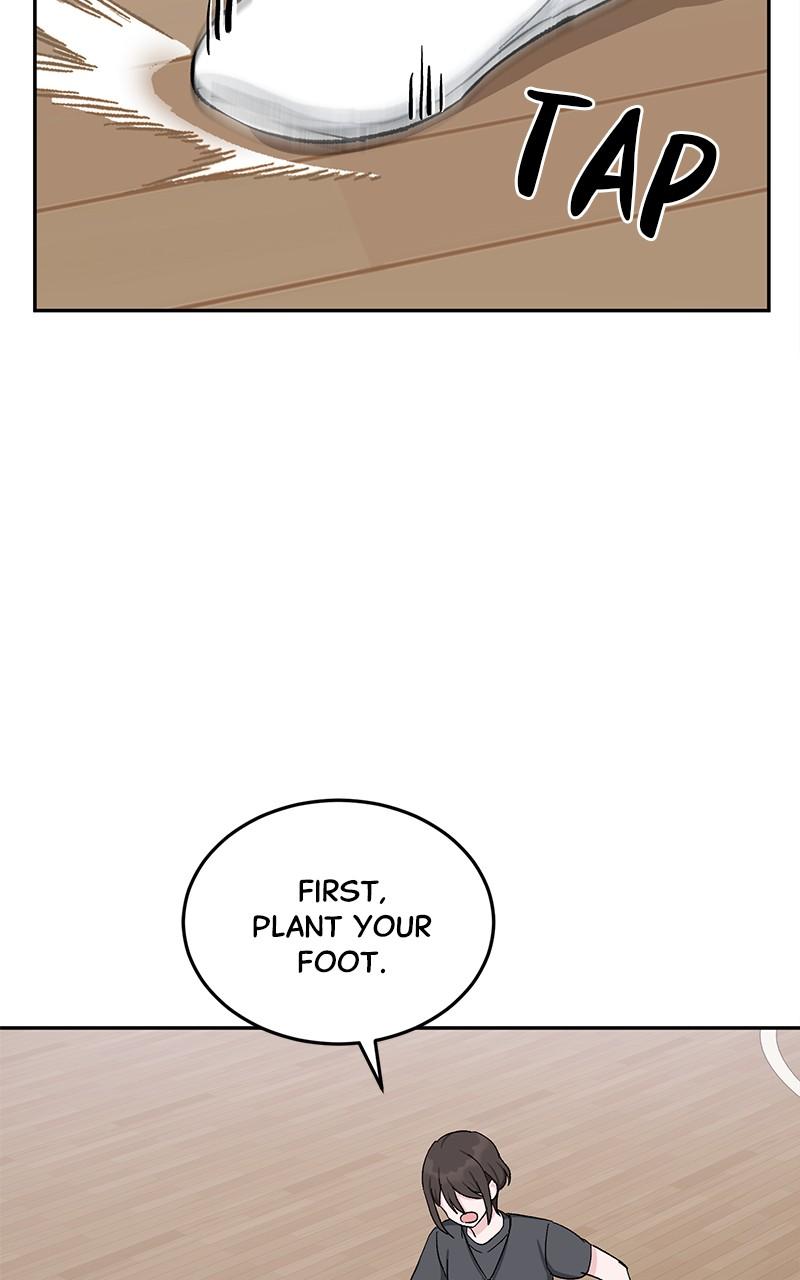 Read Tiki Taka EN Manga Online