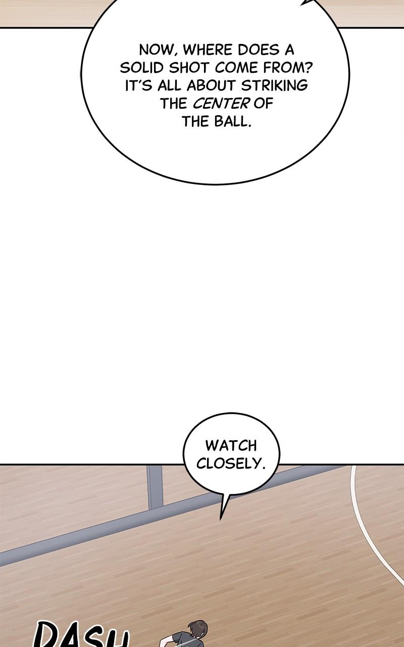 Read Tiki Taka EN Manga Online