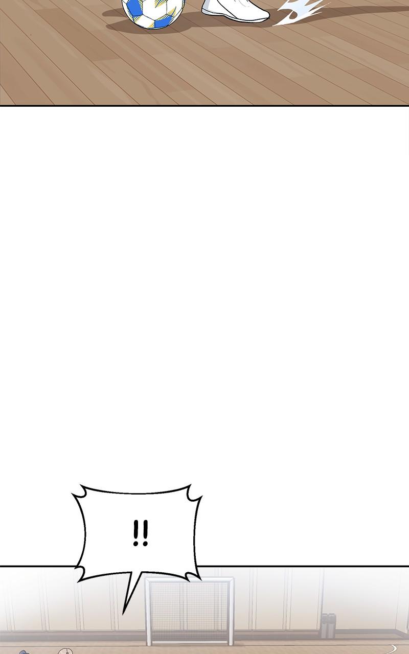 Read Tiki Taka EN Manga Online