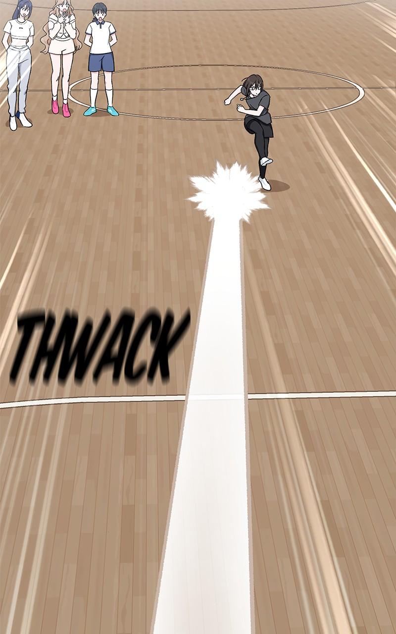 Read Tiki Taka EN Manga Online