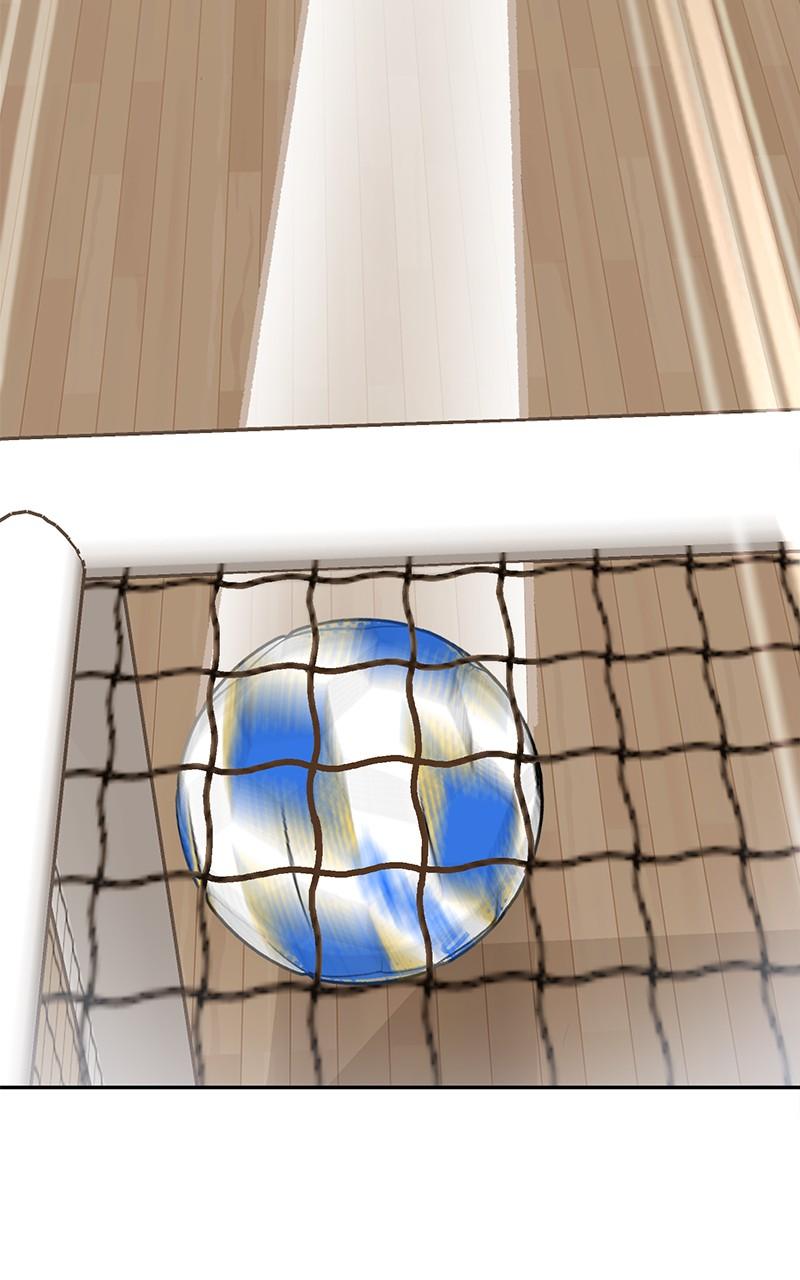 Read Tiki Taka EN Manga Online
