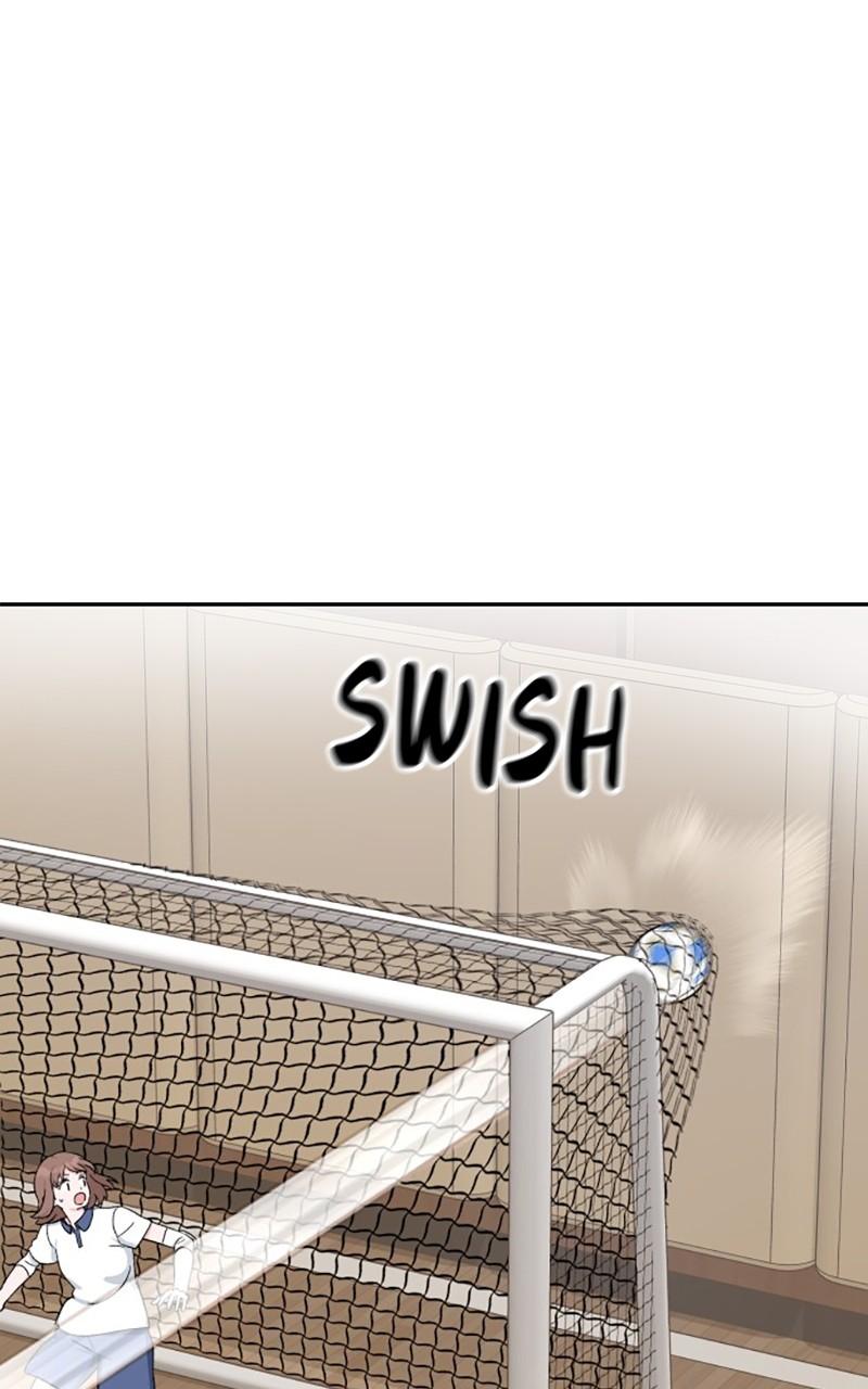 Read Tiki Taka EN Manga Online