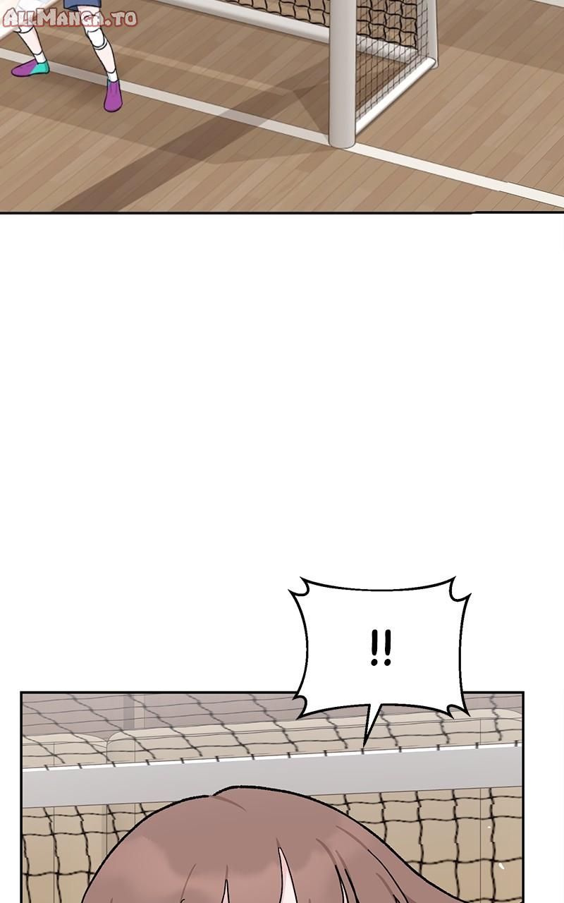 Read Tiki Taka EN Manga Online