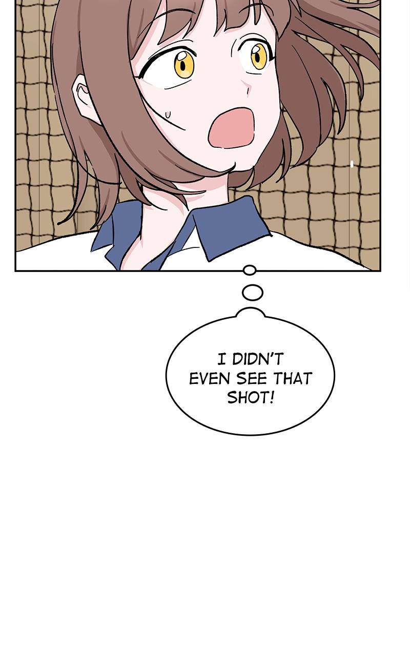 Read Tiki Taka EN Manga Online