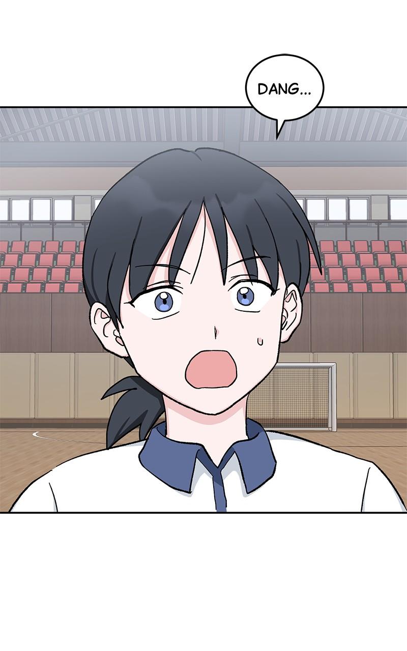 Read Tiki Taka EN Manga Online