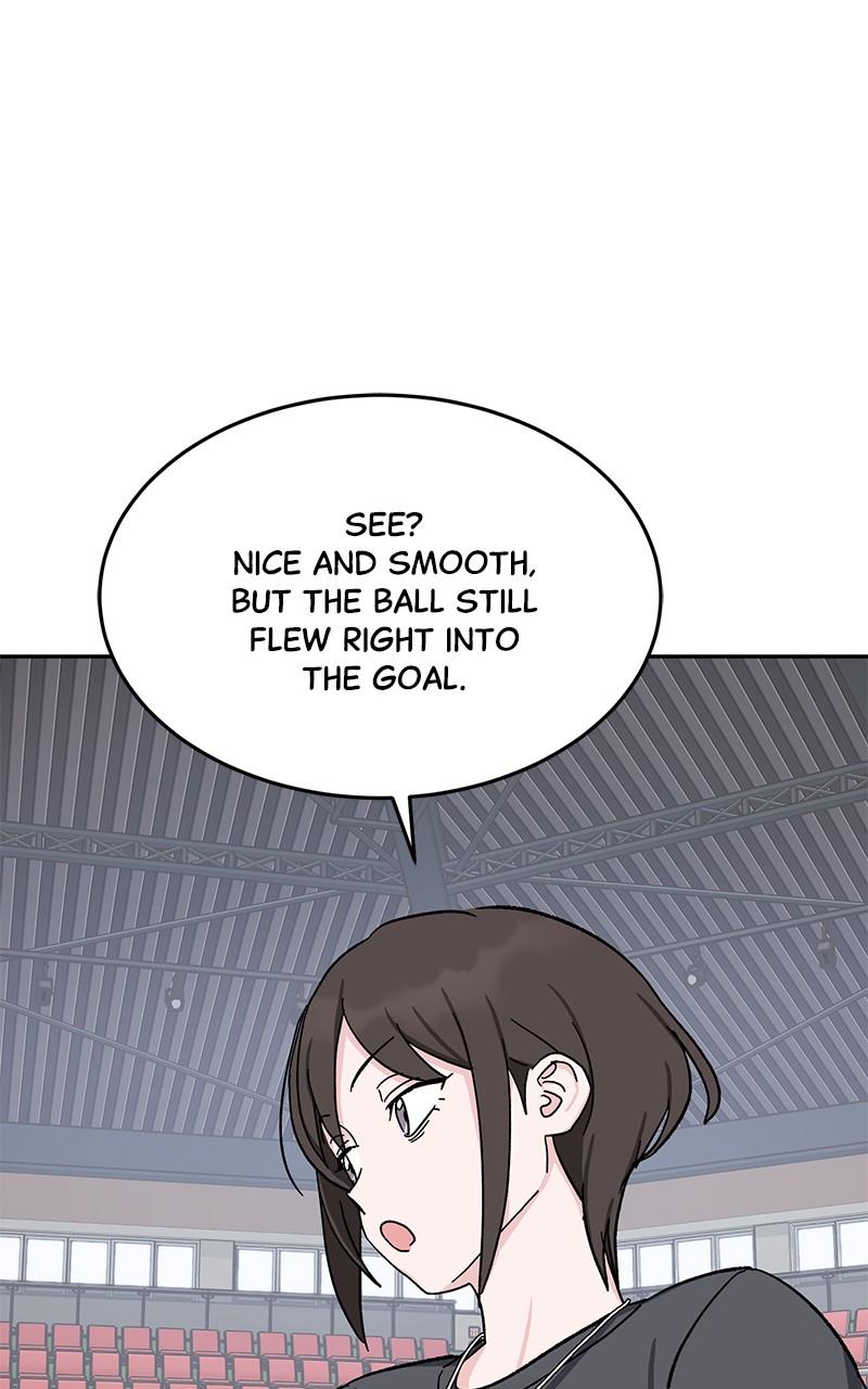 Read Tiki Taka EN Manga Online