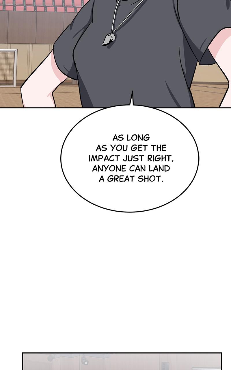 Read Tiki Taka EN Manga Online