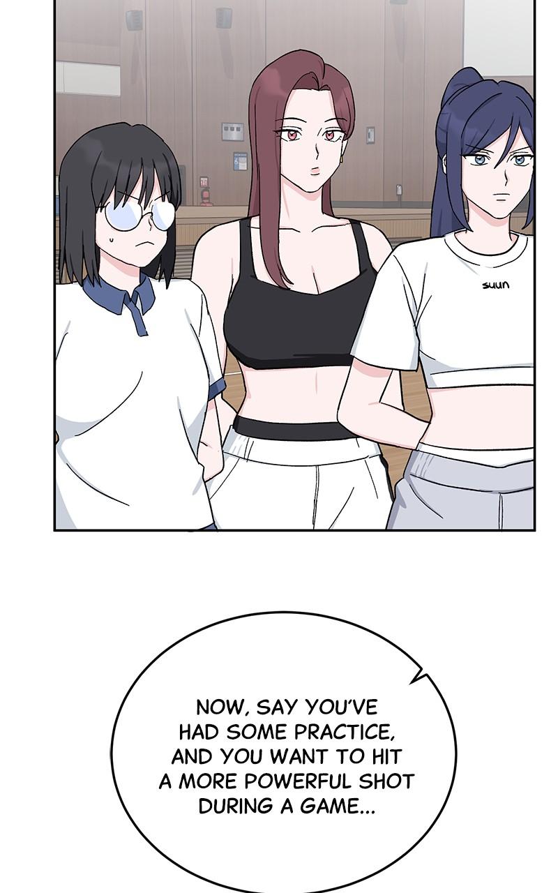 Read Tiki Taka EN Manga Online