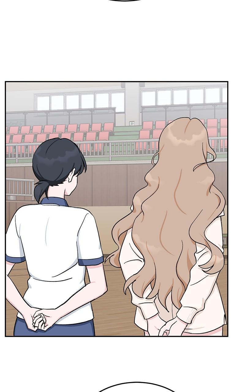 Read Tiki Taka EN Manga Online