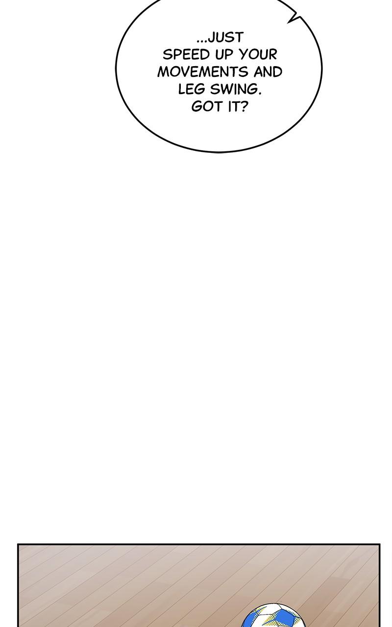 Read Tiki Taka EN Manga Online