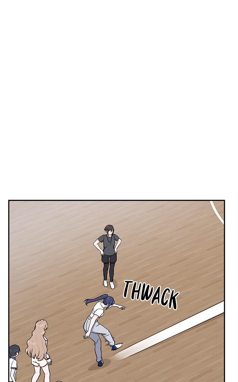 Read Tiki Taka EN Manga Online