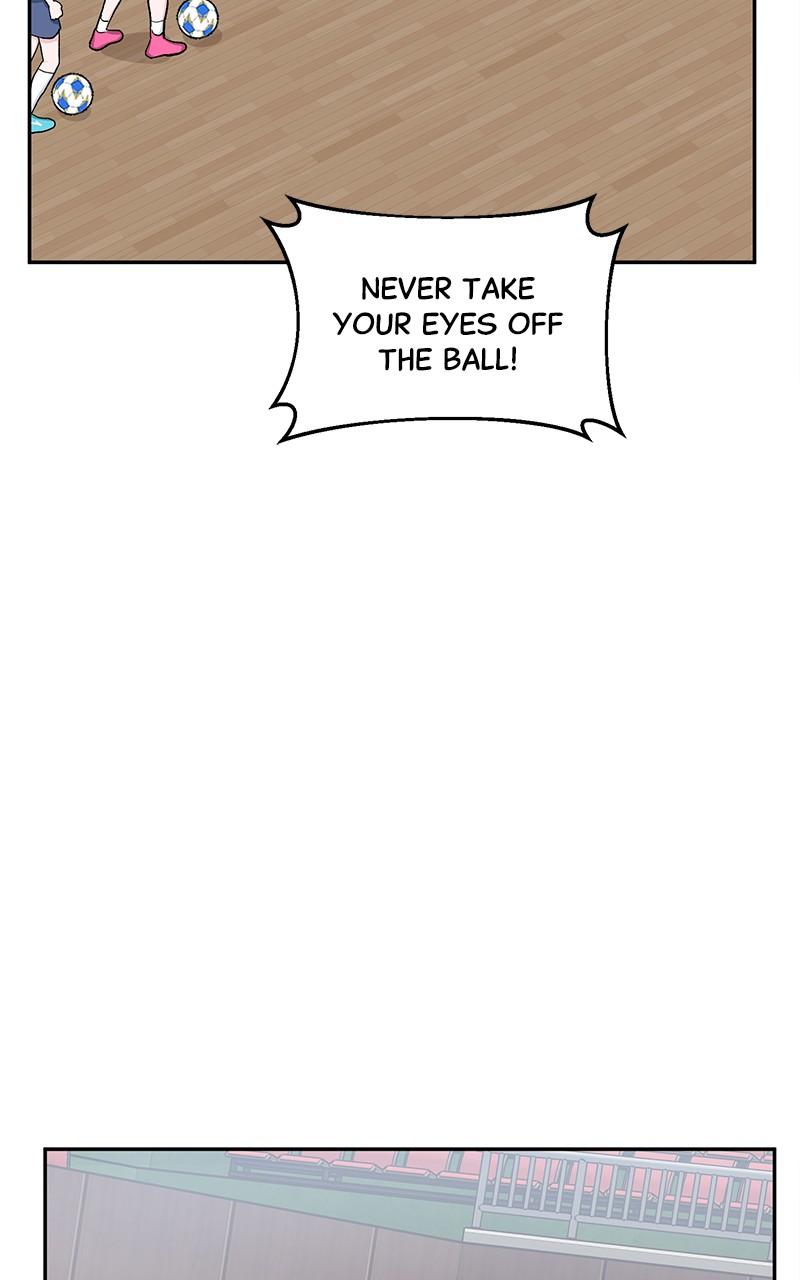 Read Tiki Taka EN Manga Online