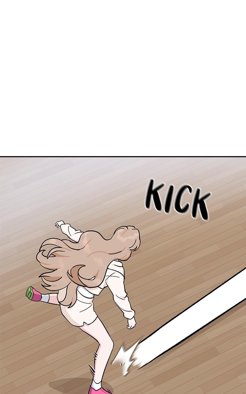 Read Tiki Taka EN Manga Online