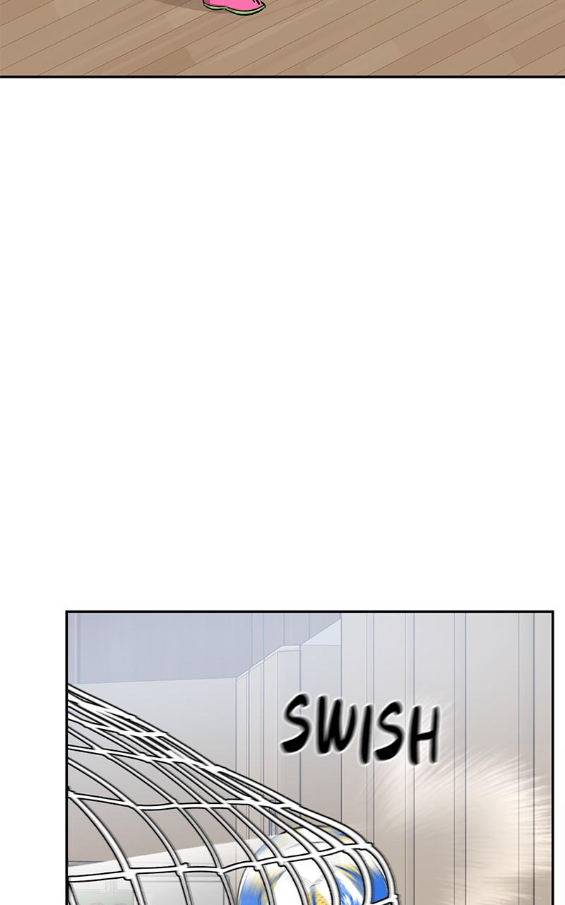 Read Tiki Taka EN Manga Online