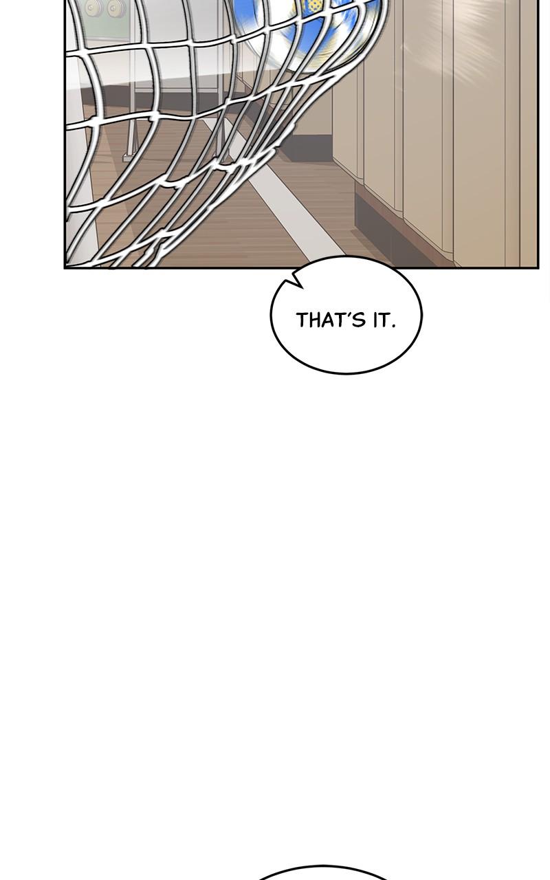 Read Tiki Taka EN Manga Online