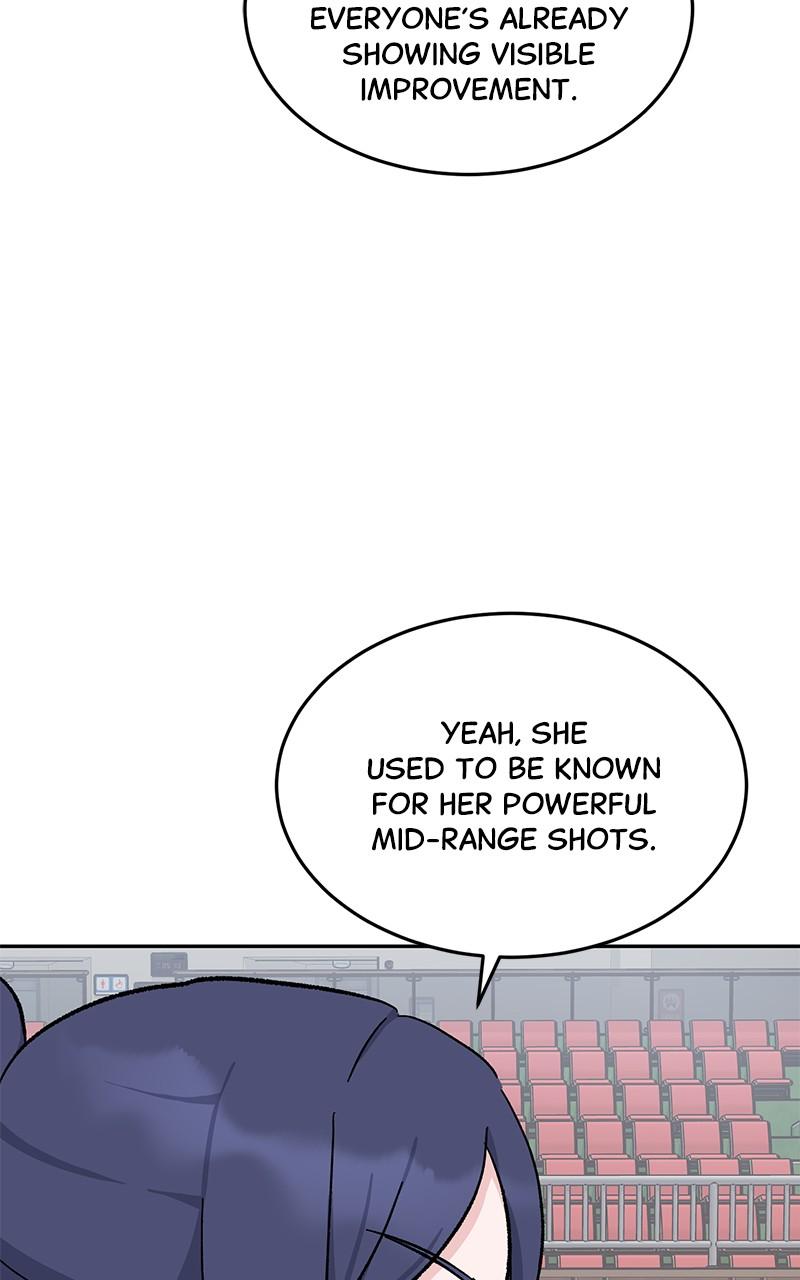 Read Tiki Taka EN Manga Online